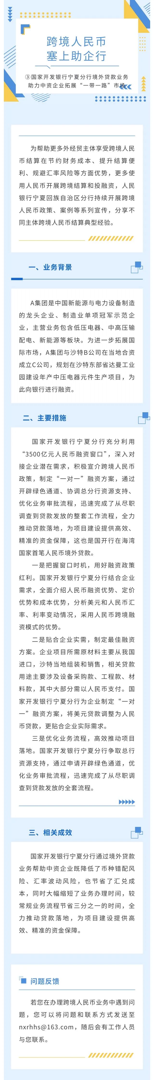 来源：中国人民银行宁夏回族自治区分行