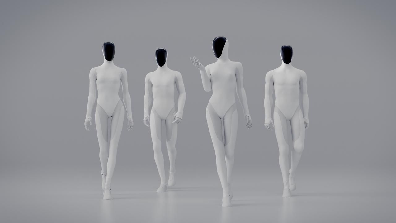 小鹏机器人核心高管离职 官方回应：系个人规划调整，产品正按计划推进量产