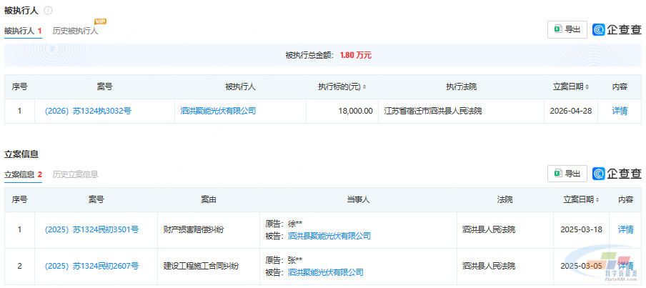 来源：