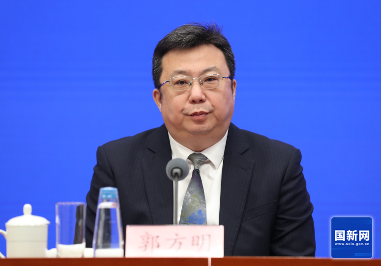 城市更新“钱从哪来”？ 财政部权威回复来了