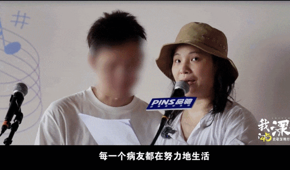 来源：深圳卫视《第一现场》