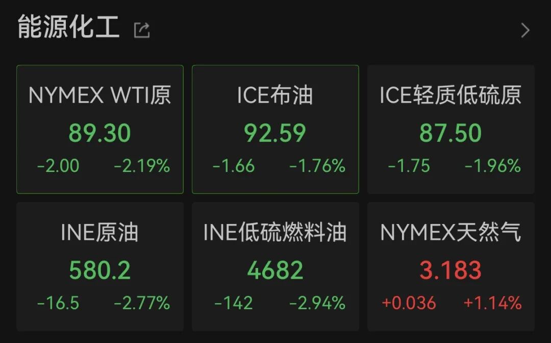 DY业务平台，24小时自助服务，揭秘高效自助平台奥秘？