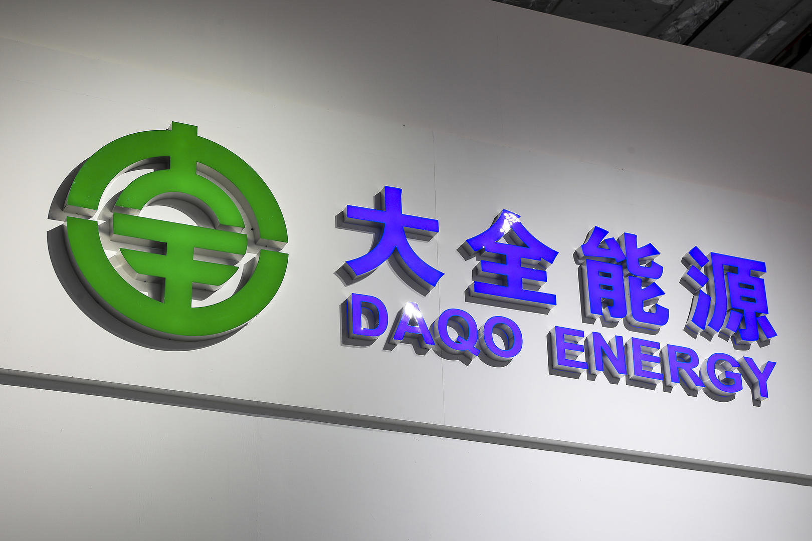图据视觉中国