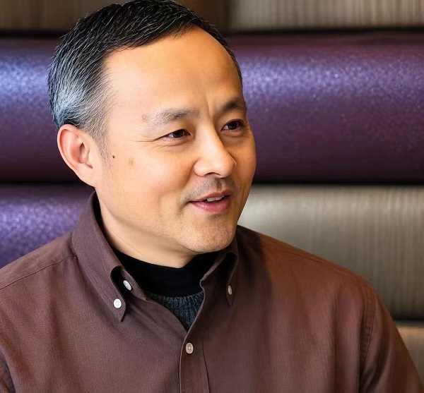 叶舒宪：诺奖预测提名贝拉是以音乐结构来重建历史记忆的人道主义作家|索尔仁尼琴|普鲁斯特|石黑一雄|福克纳|文学_手机新浪网