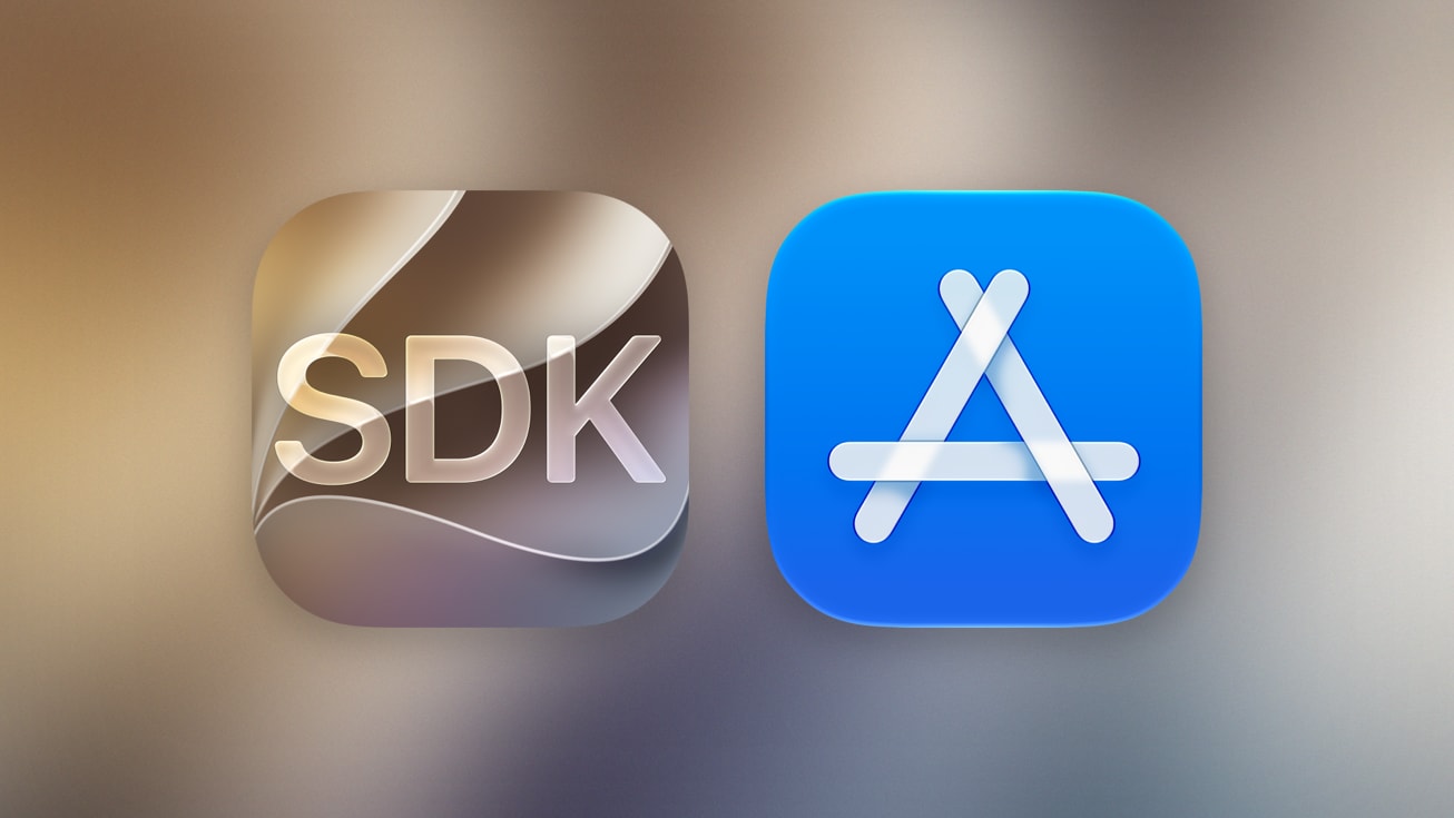 苹果 WWDC26 全球开发者大会专题