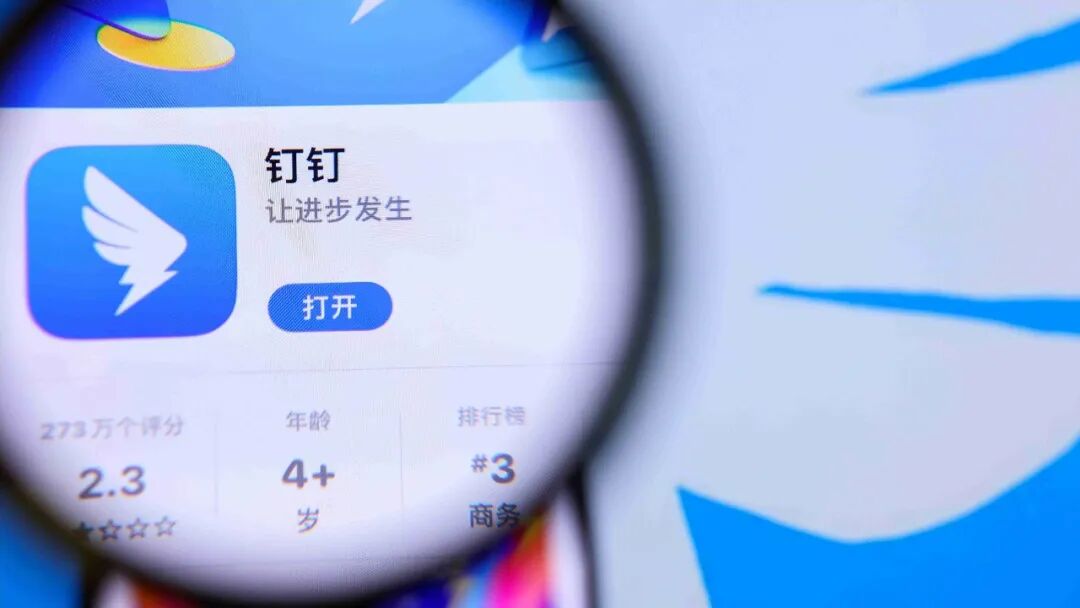 本文字数：1423，阅读时长大约2.5分钟