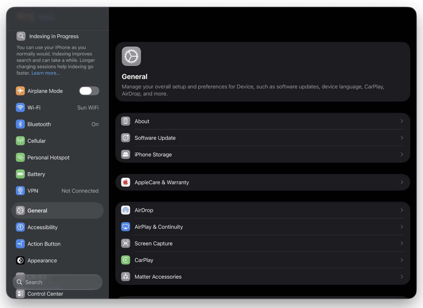 苹果 WWDC26 全球开发者大会专题