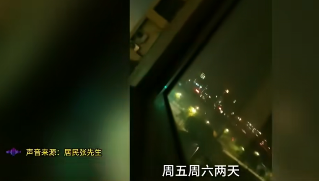 86岁老人天天凌晨喊叫邻居崩溃，4个子女疑因财产分配产生纠纷，仅靠看监控“云尽孝”