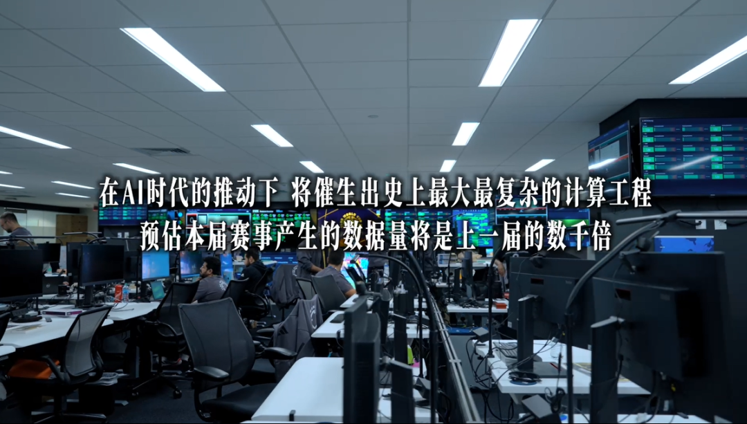 图源《AI世界杯》纪录片。