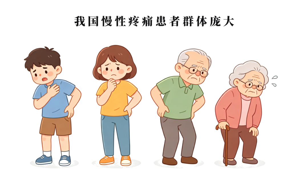 不流血的“手术刀”-翔宇医疗用“智能机械臂”解锁冲击波智能康复新时代！
