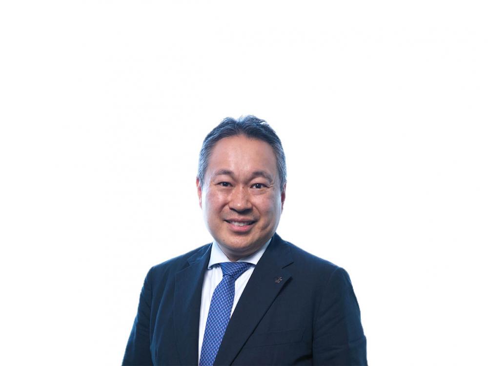 近700家公司排队 瑞银李镇国称港股IPO成败“看配售结构”