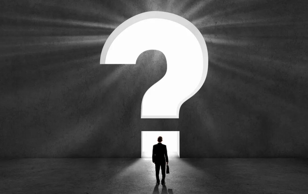 年薪百万高管套现筹学费？三花智控高管集体减持套现超4亿引争议，机器人故事难变现