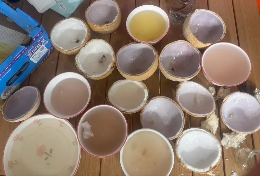 程曦秒赞网：揭秘高效点赞神器，你了解吗？