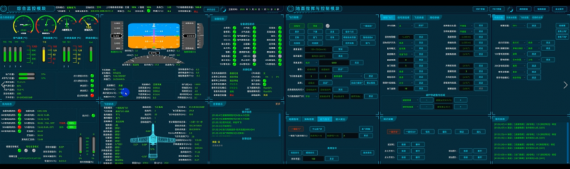 �����GHQ-600��ҵ����վʵʱ���棩