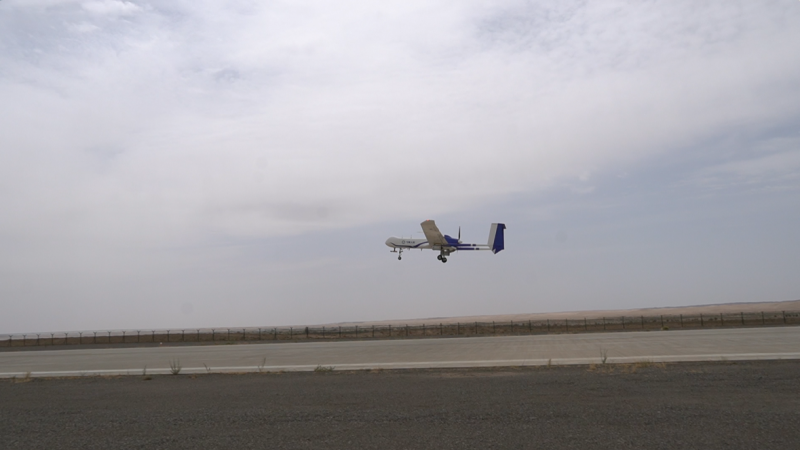 �����GHQ-600���˻���
