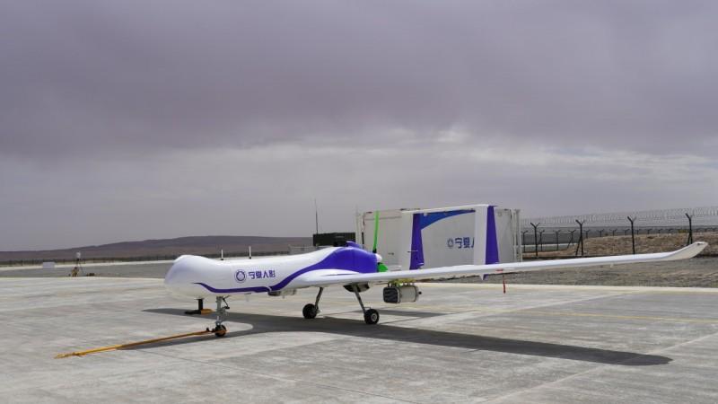 �����GHQ-600���˻���
