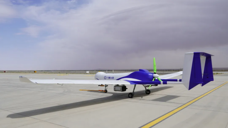 �����GHQ-600���˻���