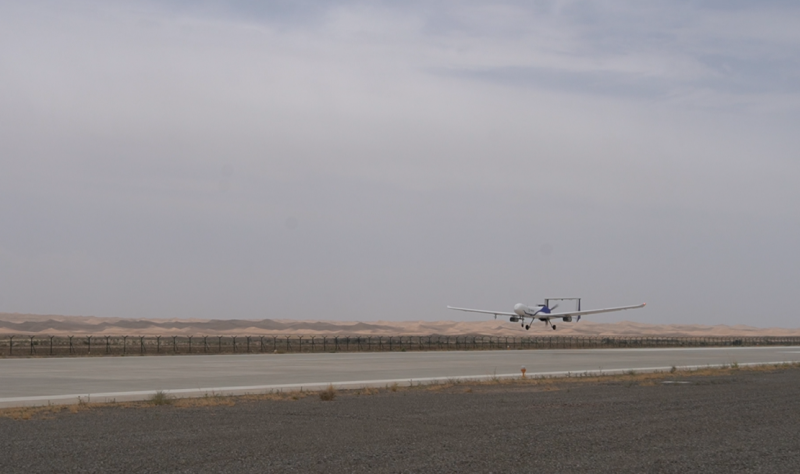 �����GHQ-600���˻���
