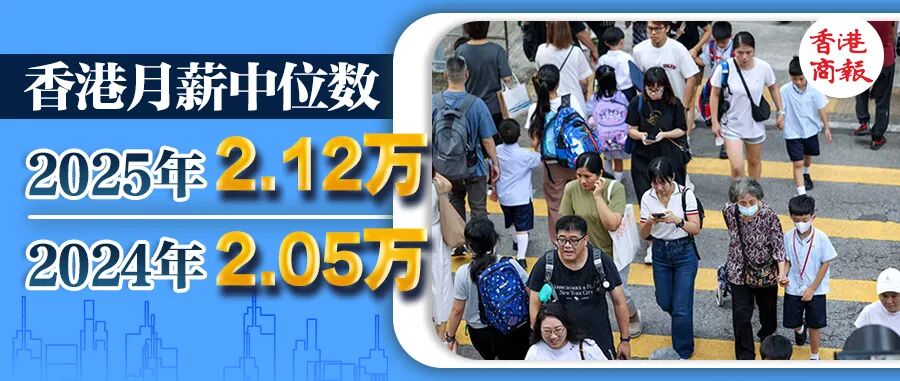 制图：健宗