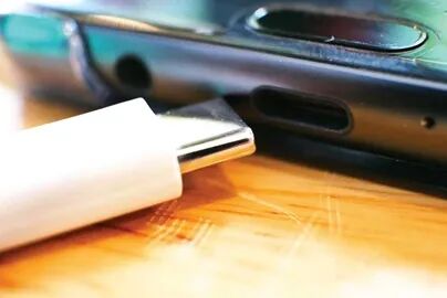 从硬件架构拆解USB Type C PD完整实现逻辑