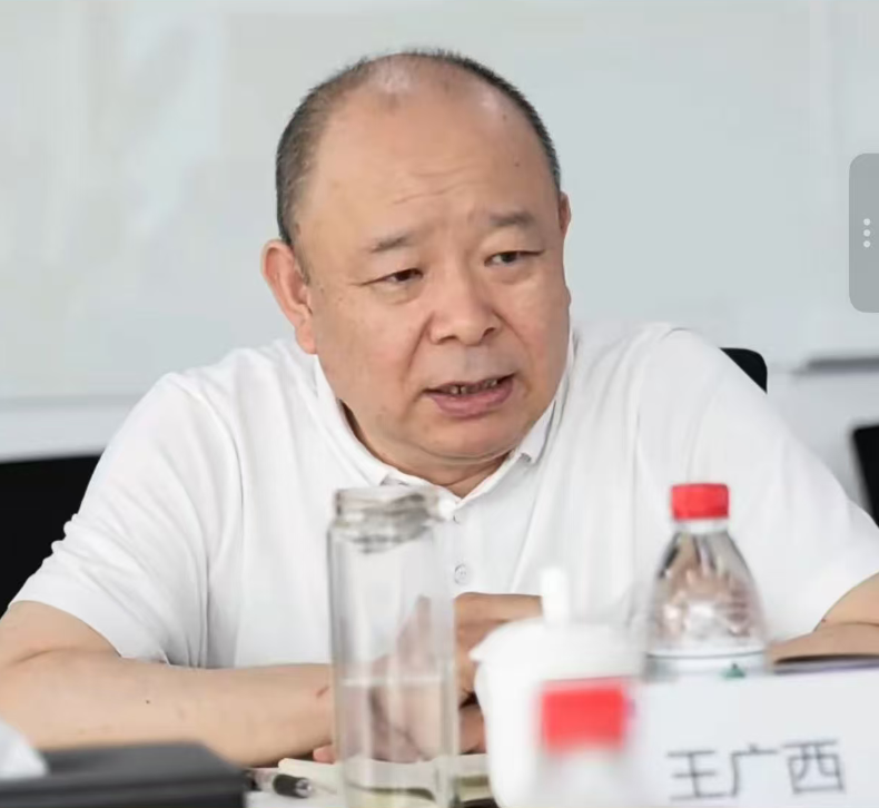 图片来源：山西晚报视频号