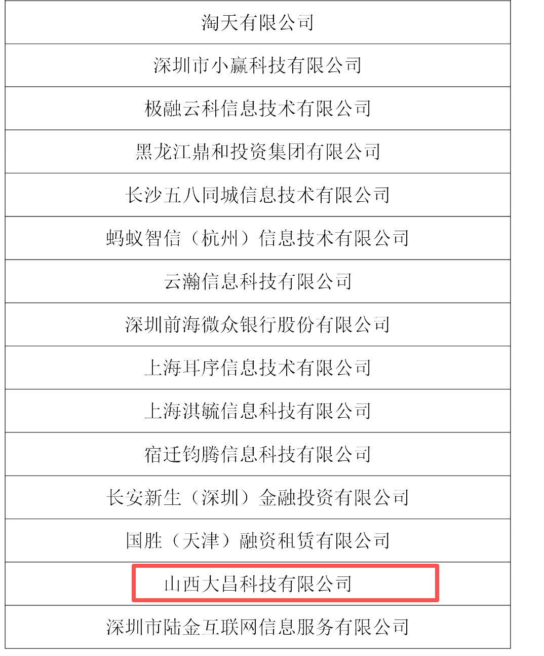 抖音刷双击播放量软件，免费提升人气真的靠谱吗？