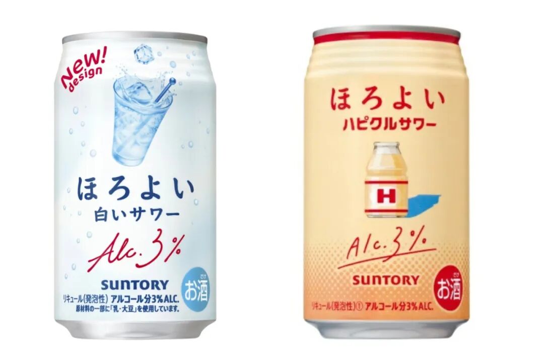 乳酸沙瓦味