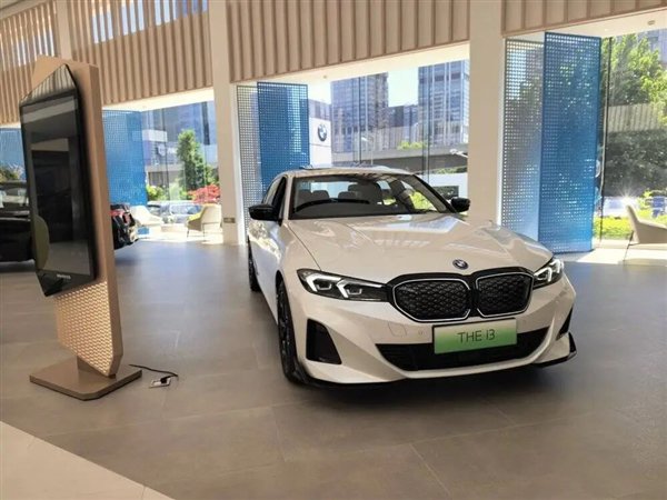 图源：虎嗅拍摄