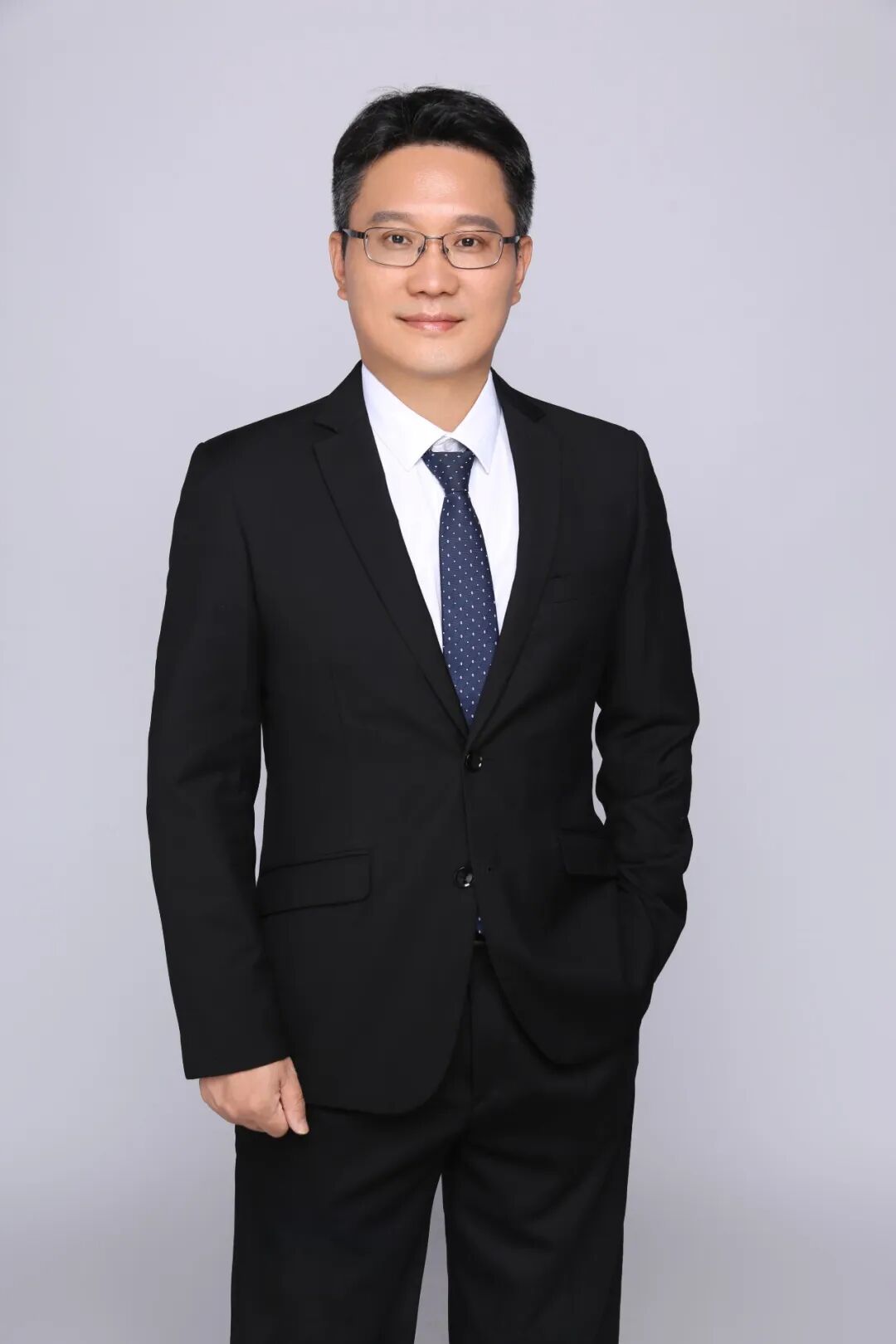 景顺刘徽:AI未出现明显泡沫化趋势|AI_新浪财经_新浪网