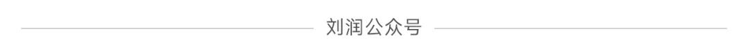 品牌推广 | 培训合作 | 商业咨询 | 润米商城 | 转载开白请在公众号后台回复  合作 