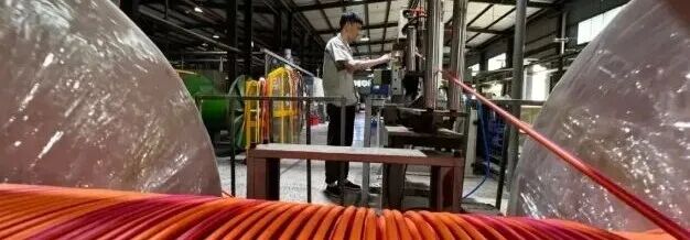▲主动裁撤，卡倍亿停止5.1亿元再融资权术▲募资超21亿元！好意思诺华初始上市以来最大范围融资权术