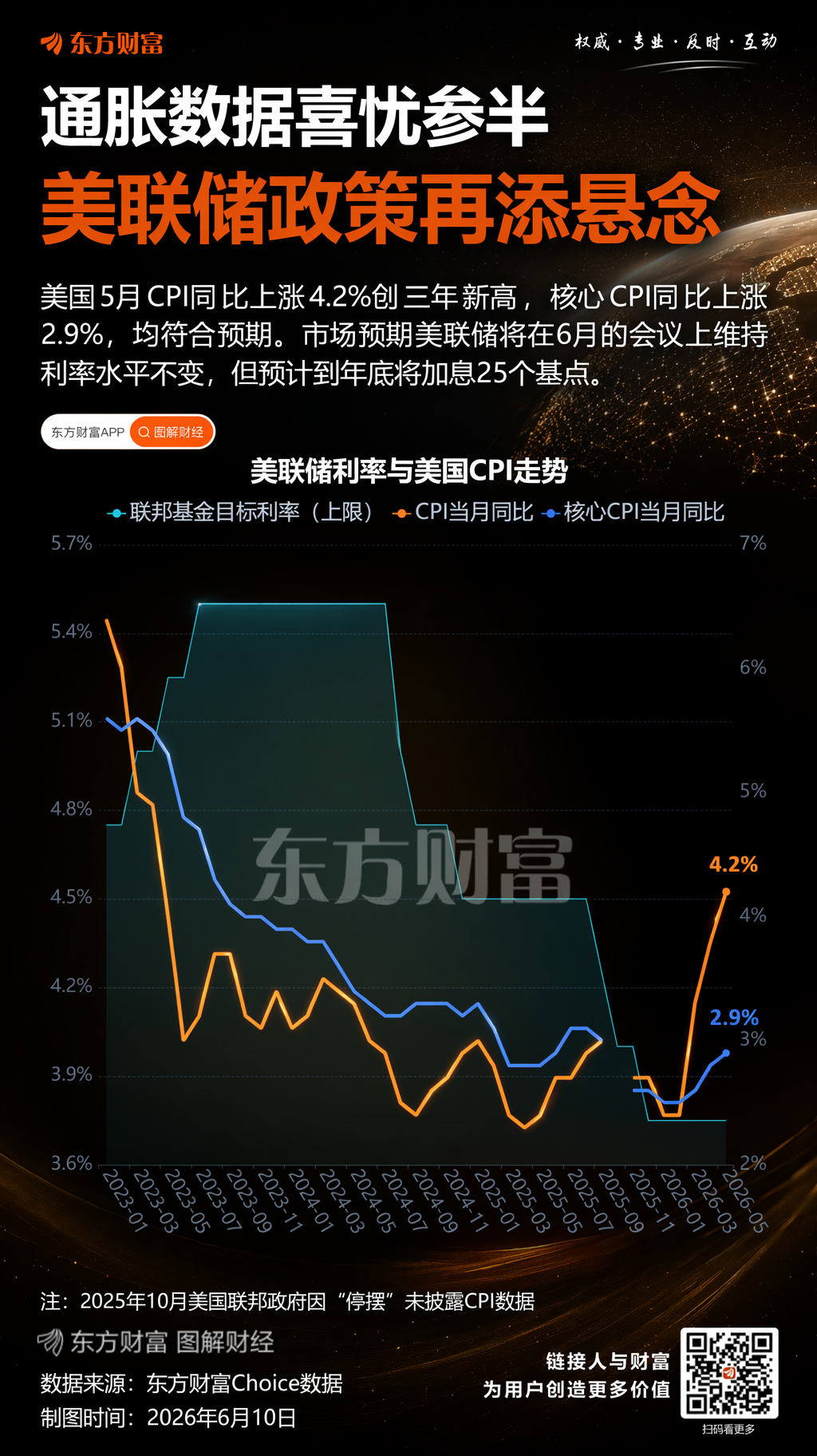 （文章来源：财联社）平台官方网站