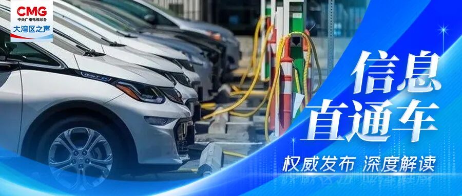 抖音涨粉丝秘诀：橘子网络教你轻松突破！