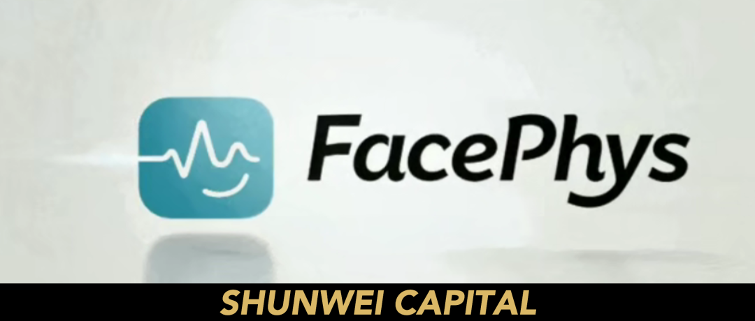 微面科技完成数百万美元融资,做出全球首个实时理解生理与情绪的基座模型|顺为被投企业_新浪财经_新浪网