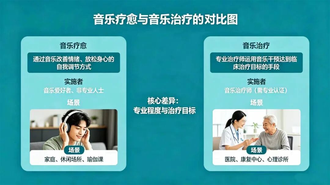 图片由AI生成