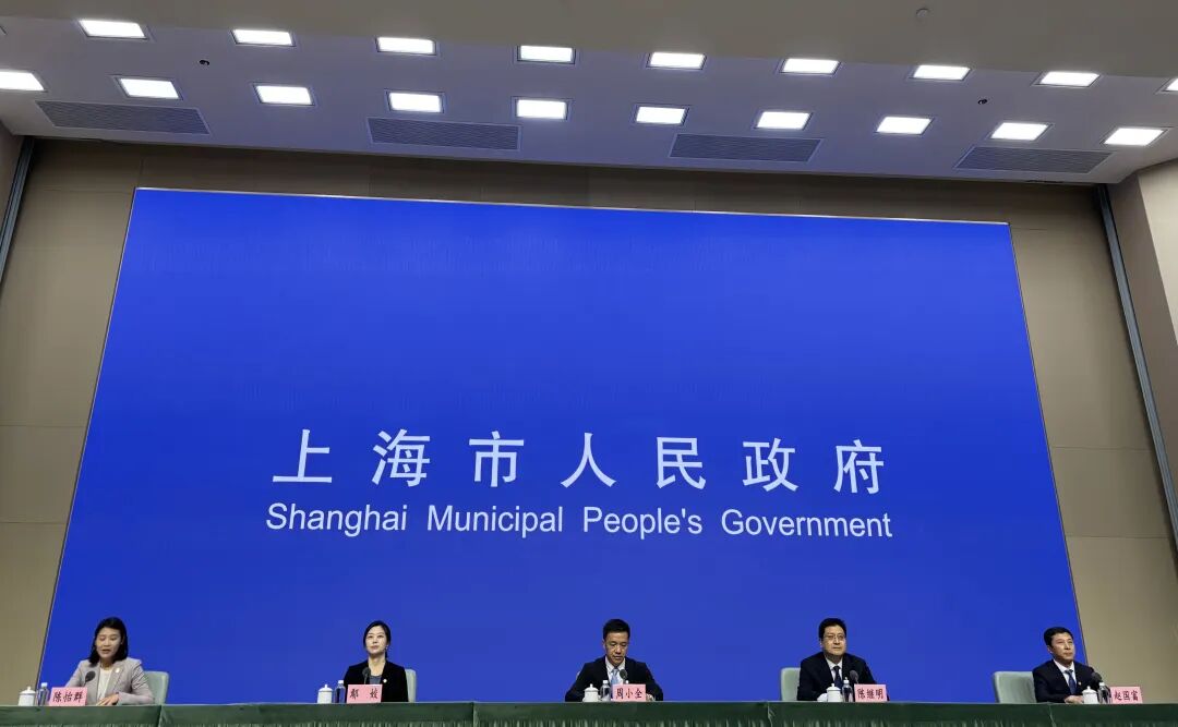 橘子抖音代涨，真的靠谱吗？揭秘涨粉秘密！