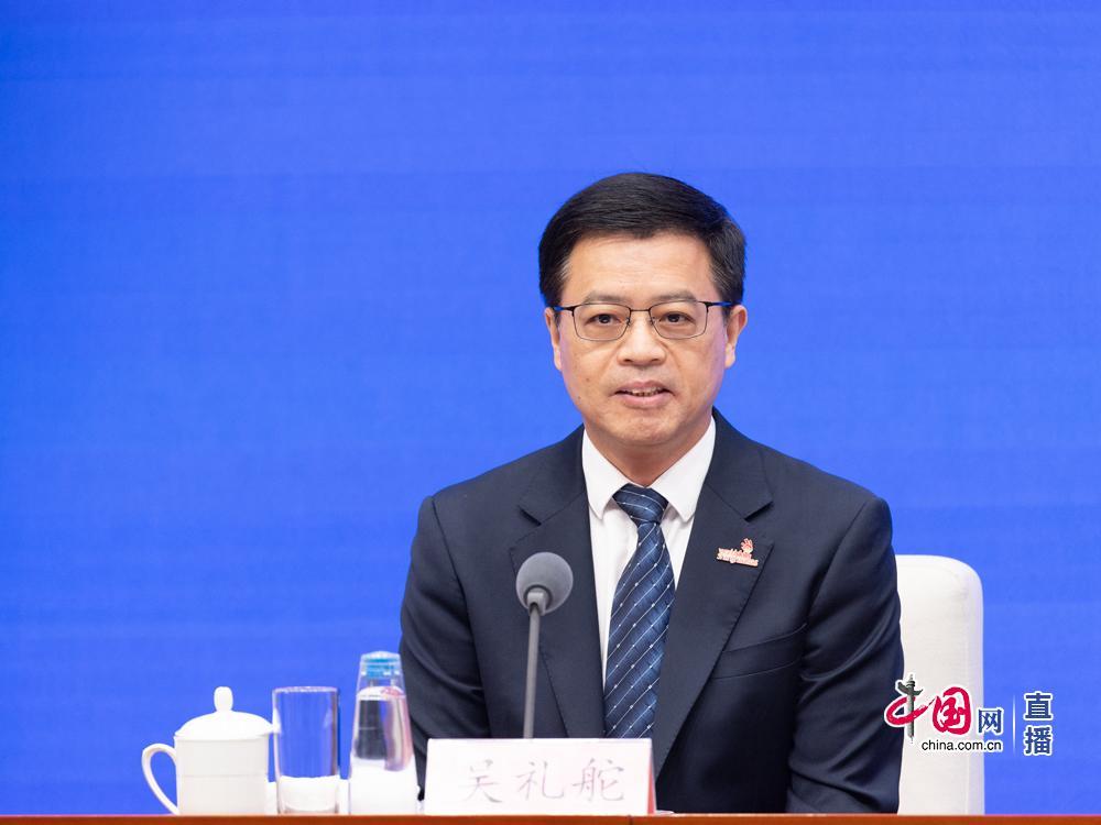 世界技能大赛美发咋比？人社部：看看谁设计的发型更符合世界潮流