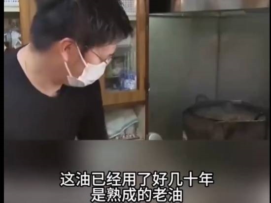 责任编辑：知敏