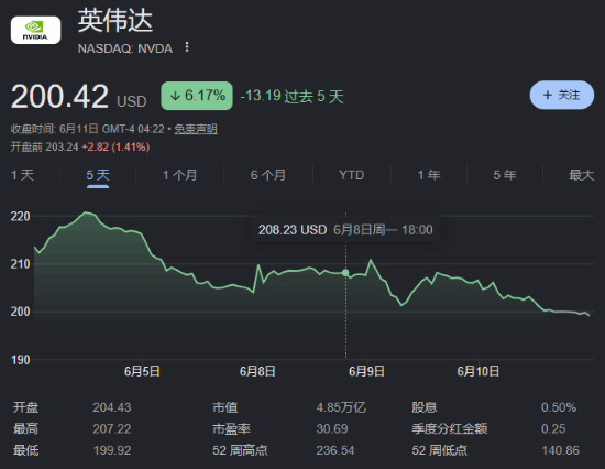 责任编辑：霜月