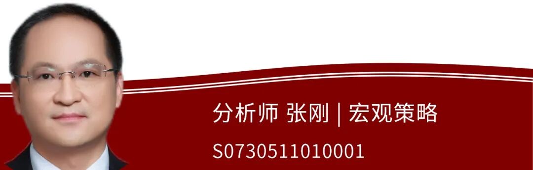 抖音点赞神器：卡盟平台安全吗？抖音粉丝增长不曝光