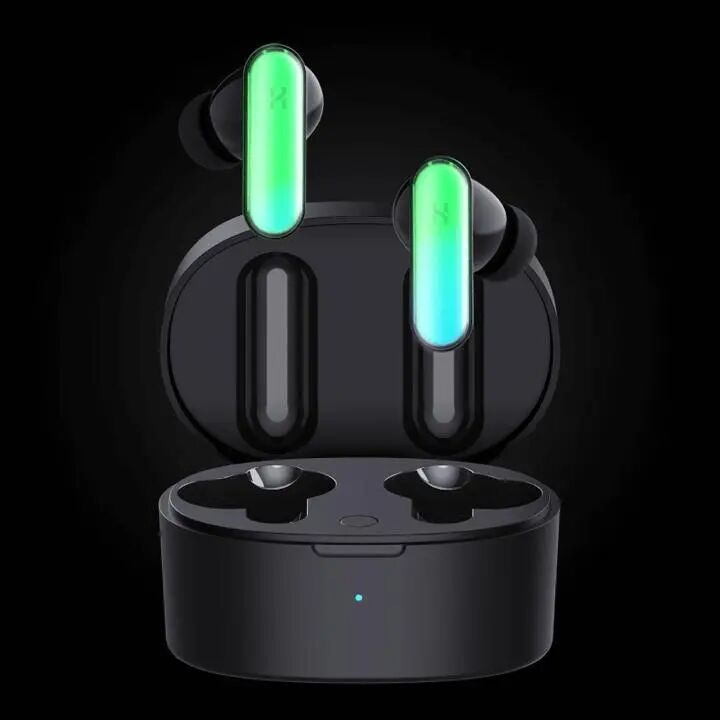 两氢一氧的核心产品