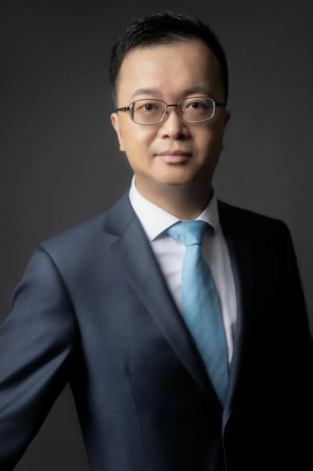  叶明