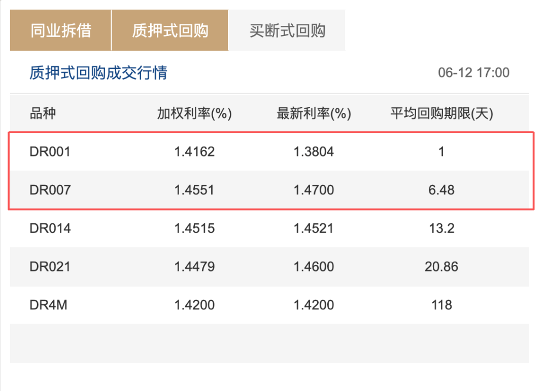 如何轻松找到DY业务平台自助下单网址？