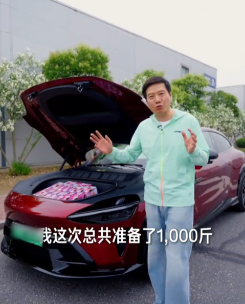 如何选择高质量dy刷业务？揭秘高效涨粉秘诀