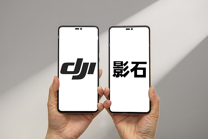 图源：视觉中国