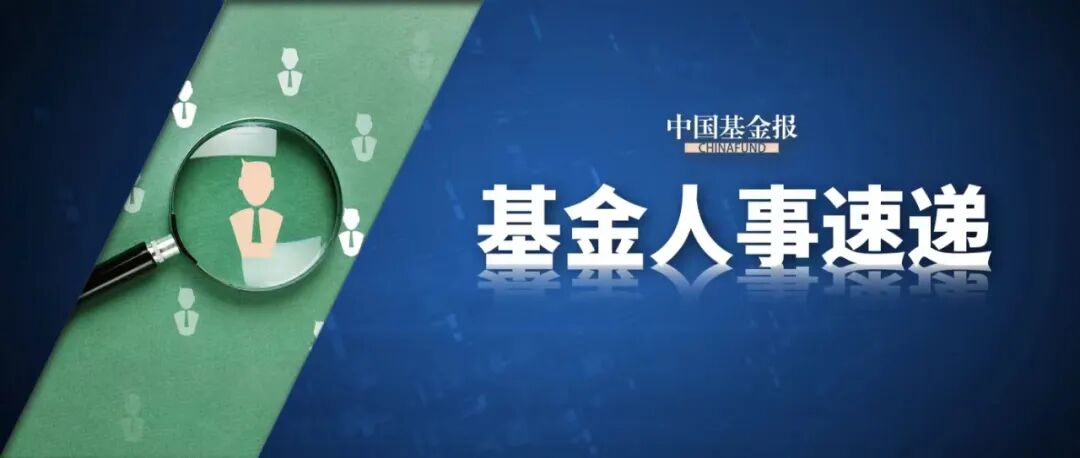快手点赞24小时在线自助功能，你了解吗？