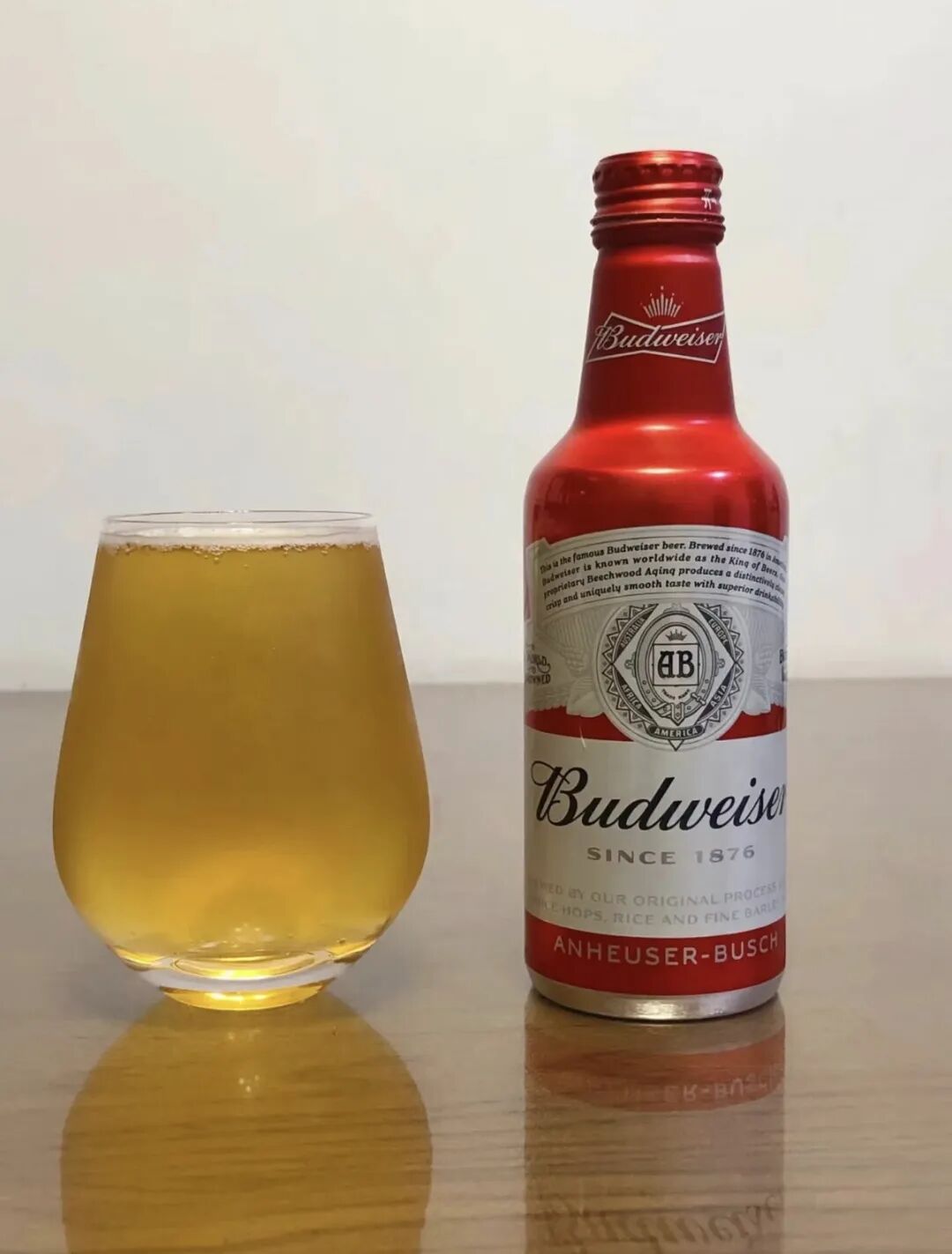 图片来源：厦门明同昌酒业