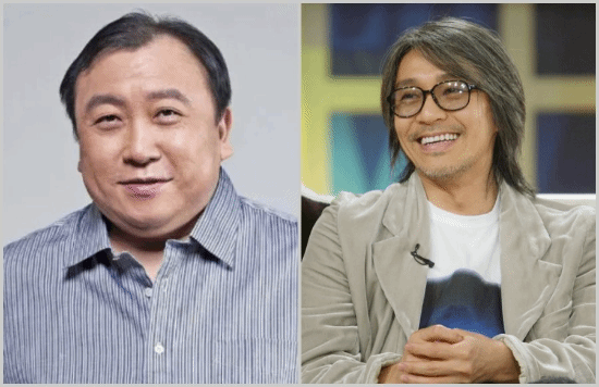 奖励带回家手游《天启OL》签到系统送豪礼啦