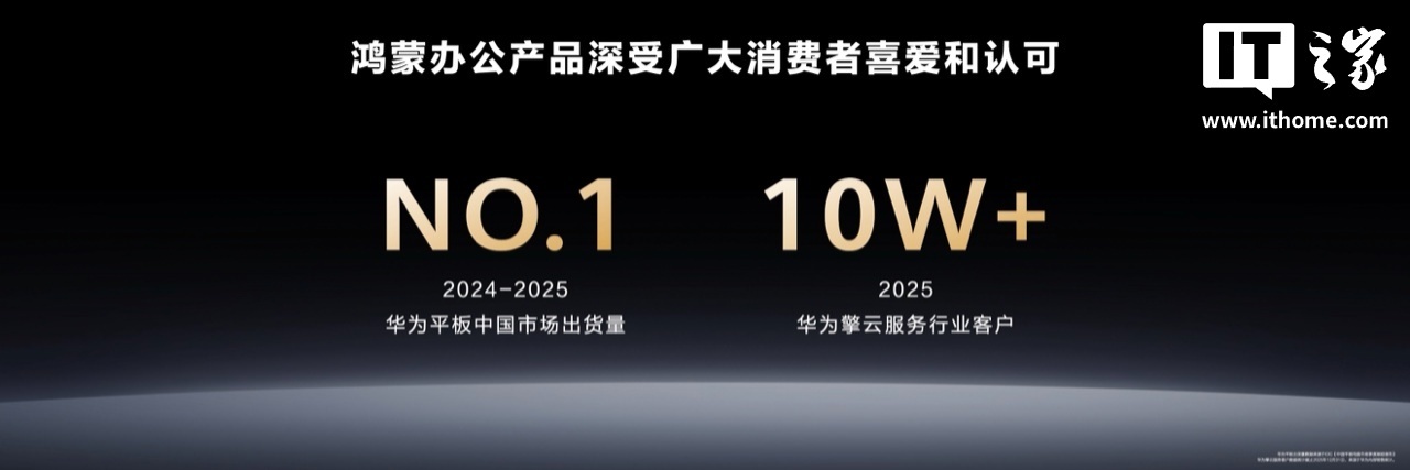 华为开发者大会（HDC 2026）专题