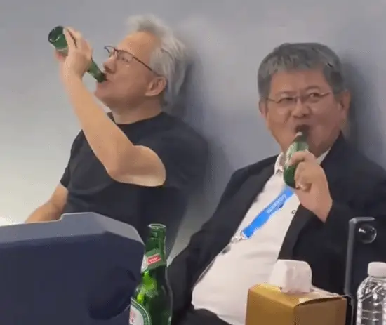 图源：网络